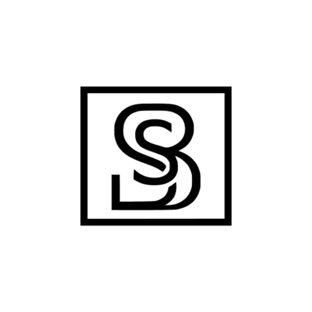 single-best-services-img