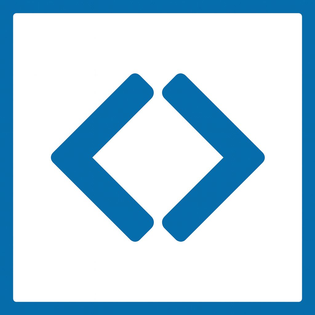 single-best-services-img