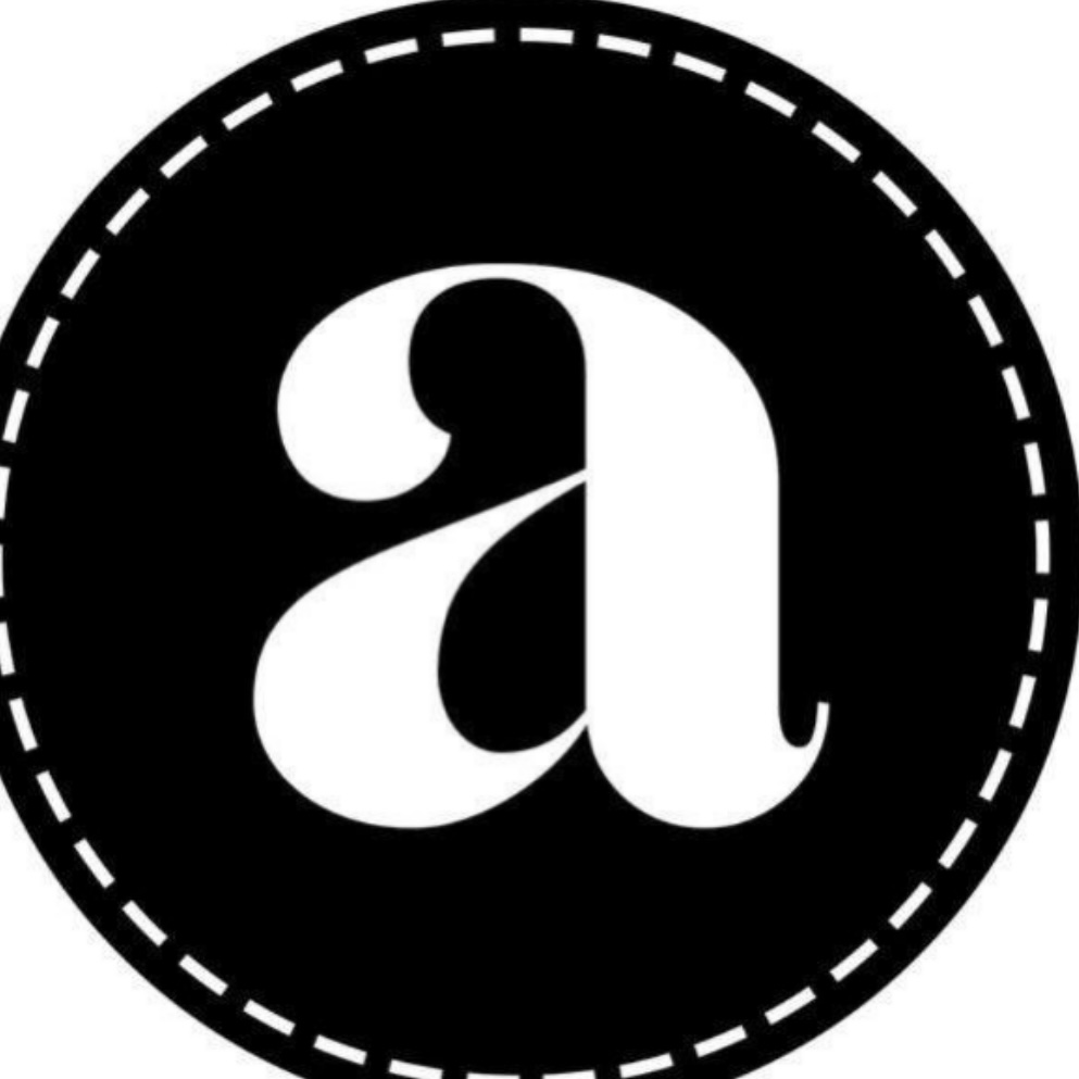 single-best-services-img