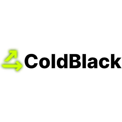 logo-image