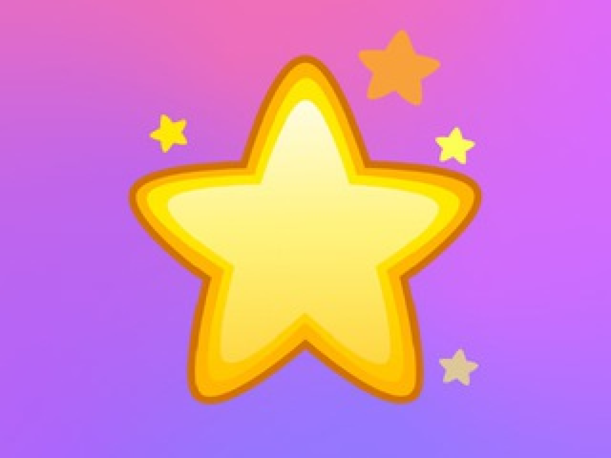 Sendschecksbot Bot отзывы : разоблачение скам — бота в Телеграмме Сэндчекс