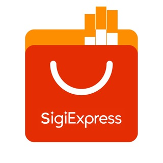 single-best-services-img