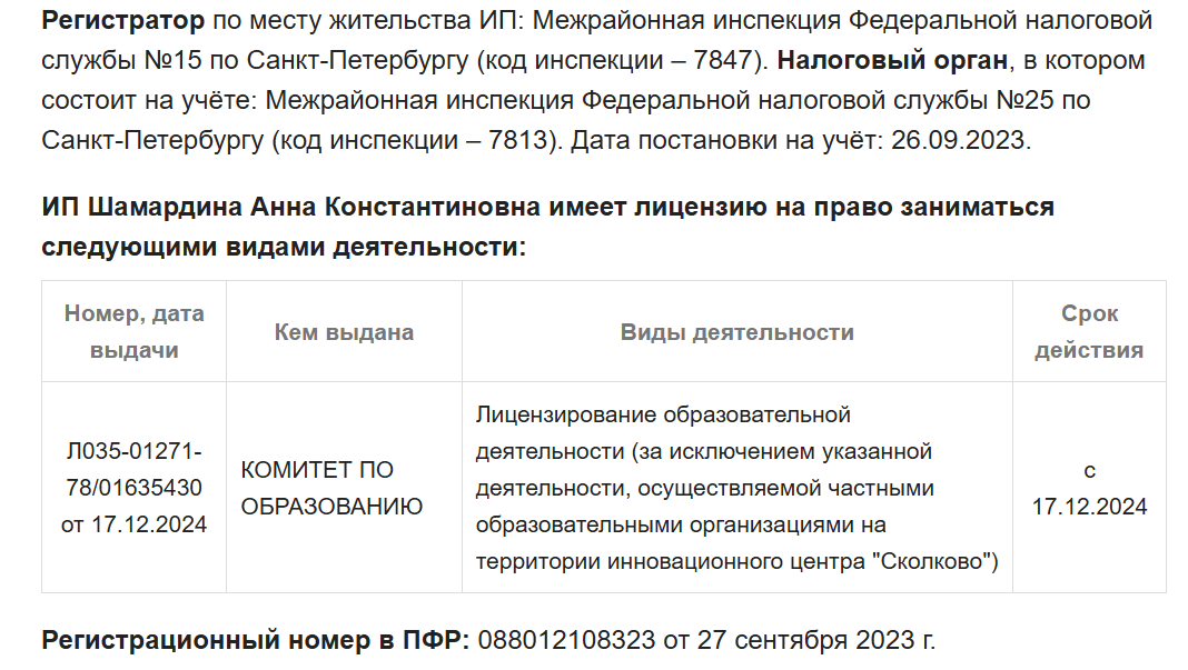 сила телеги тг канал