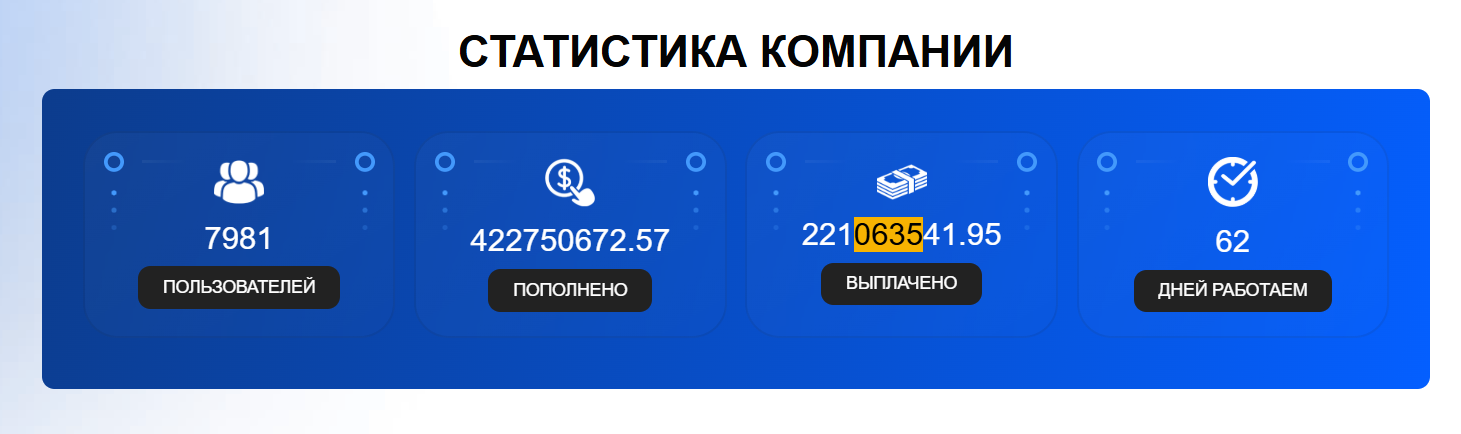 скай моней