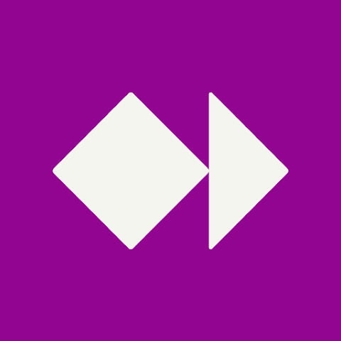 logo-image