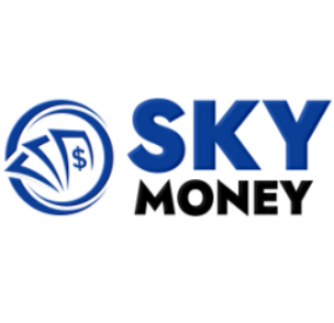 logo-image