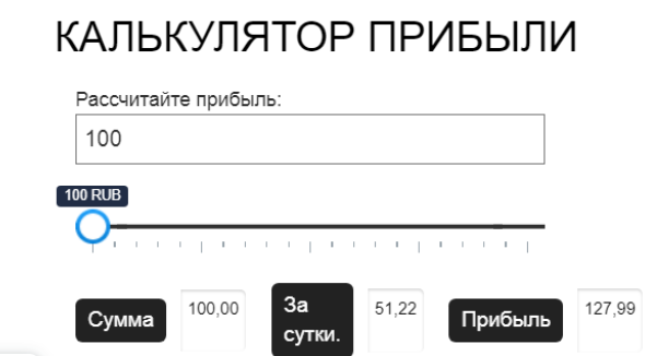 sky money инвестиции