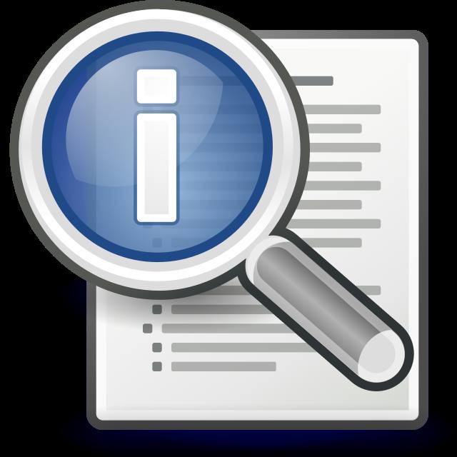 logo-image