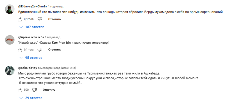 сложный процент тг канал