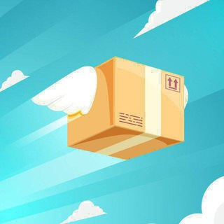 single-best-services-img