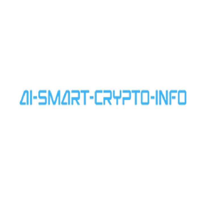 logo-image