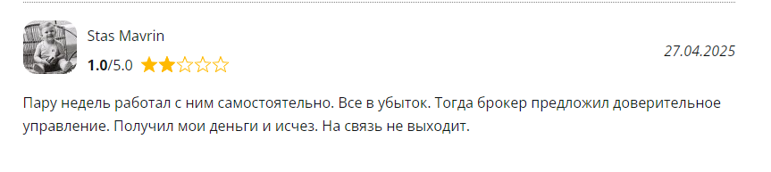 smart crypto ai vip отзывы