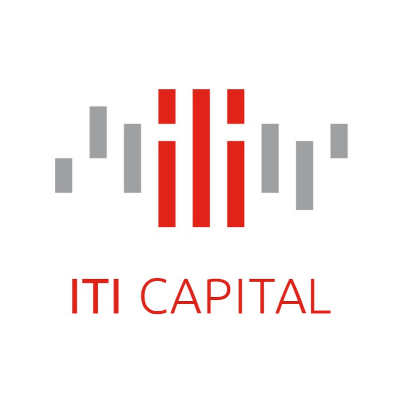 single-best-services-img
