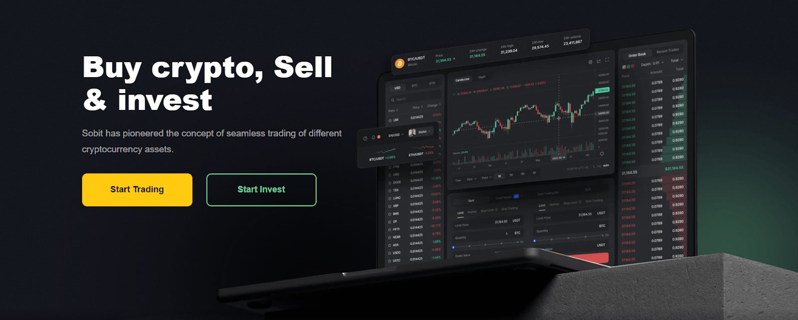 sobit