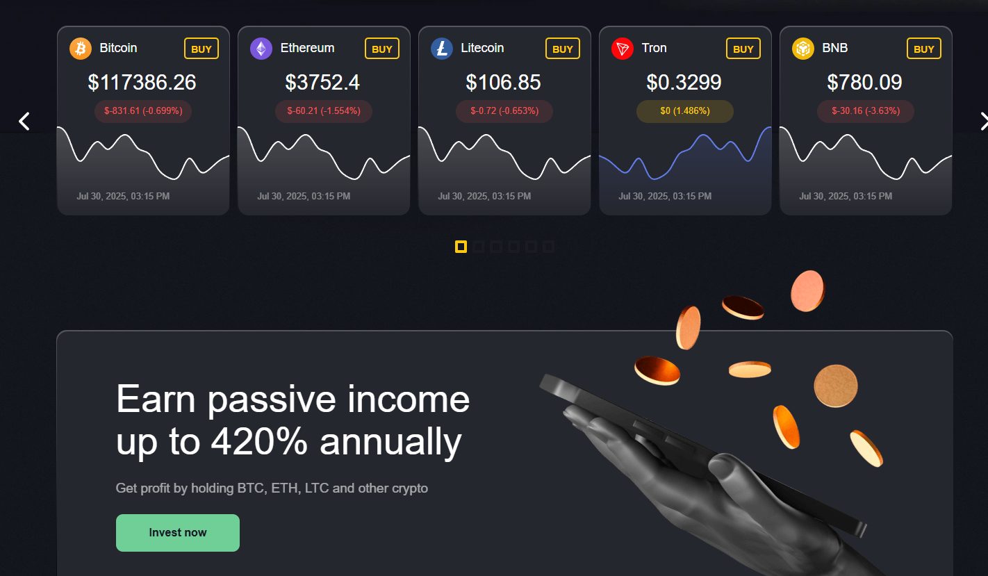 sobit pro