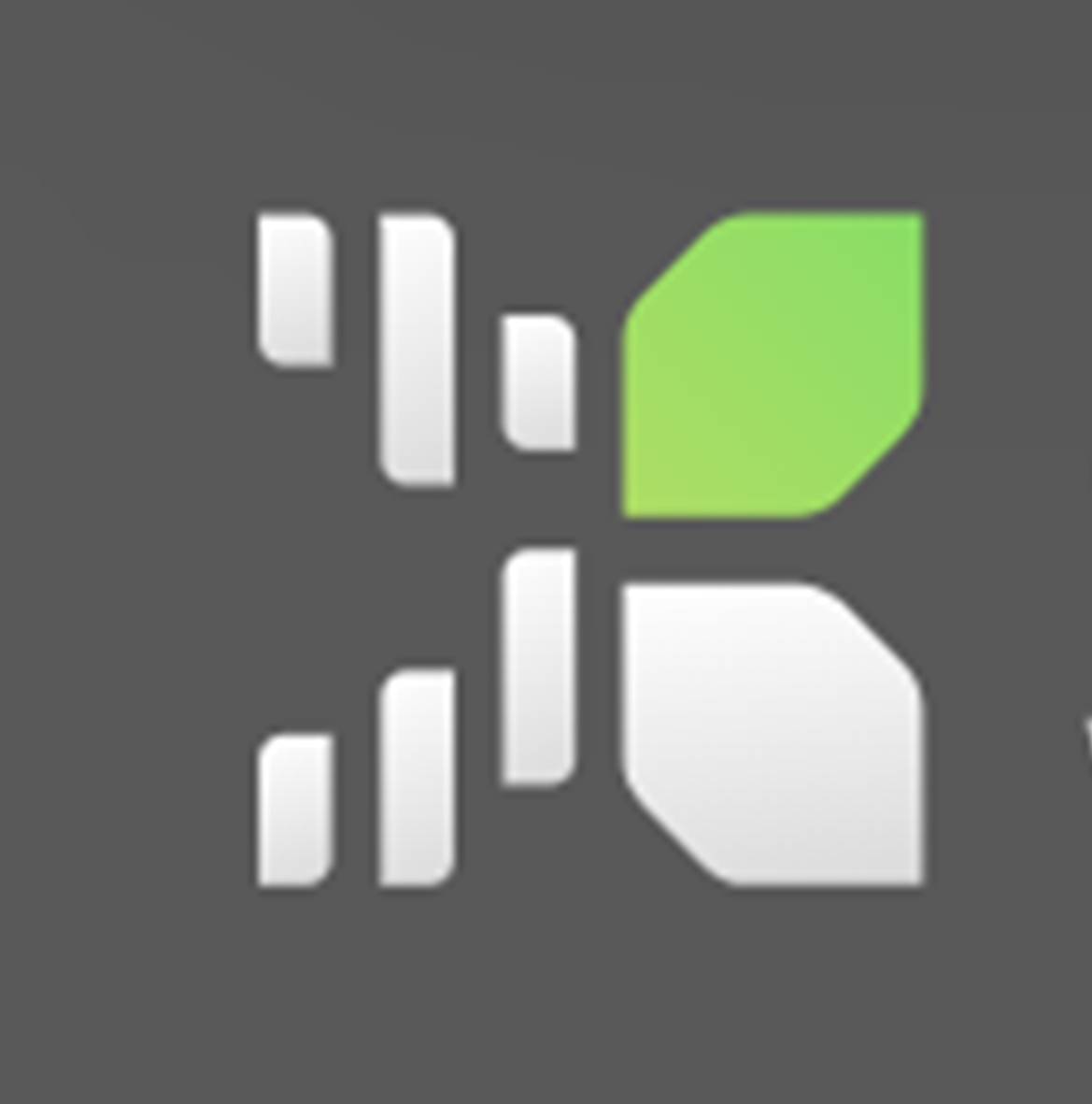 single-best-services-img