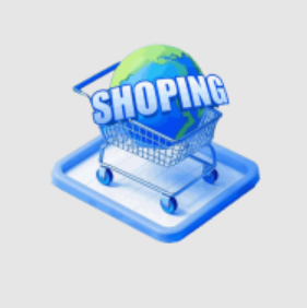 logo-image