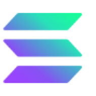 logo-image