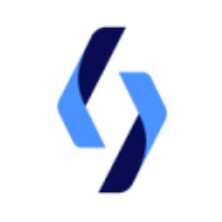 single-best-services-img
