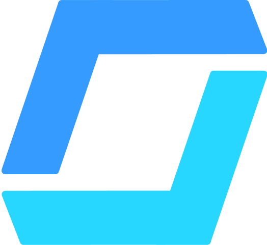 single-best-services-img