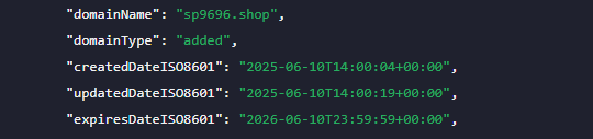 sp 9696 shop