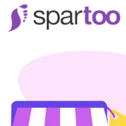 logo-image