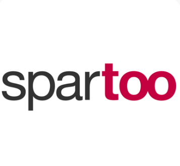 logo-image
