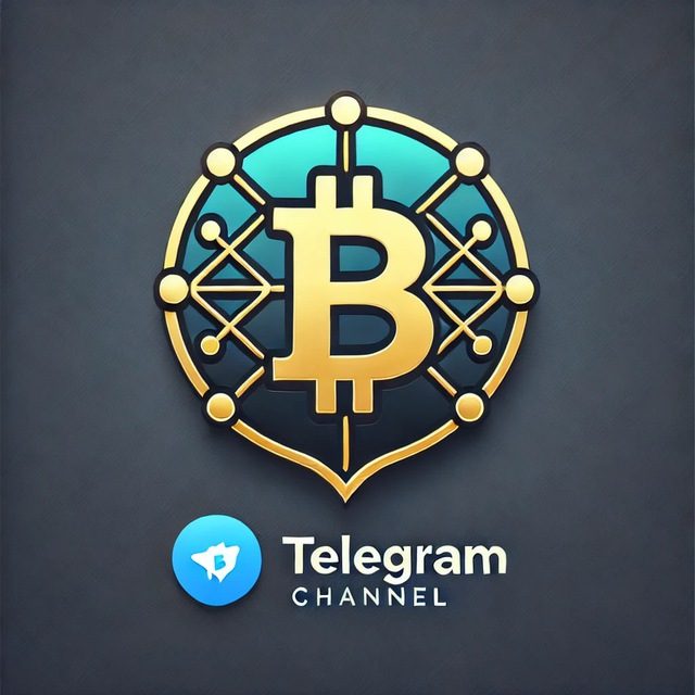 logo-image
