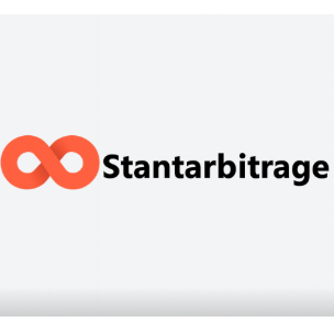 logo-image
