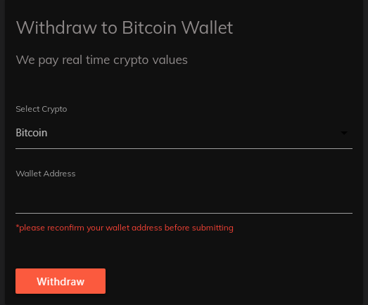 stantarbitrage pro отзывы