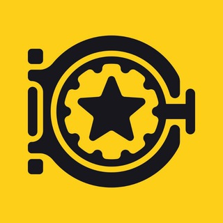 logo-image