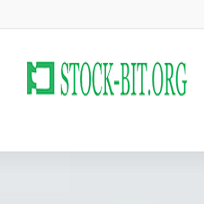 single-best-services-img