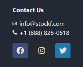 stockf com отзывы