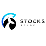 logo-image