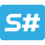 single-best-services-img