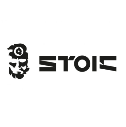 logo-image