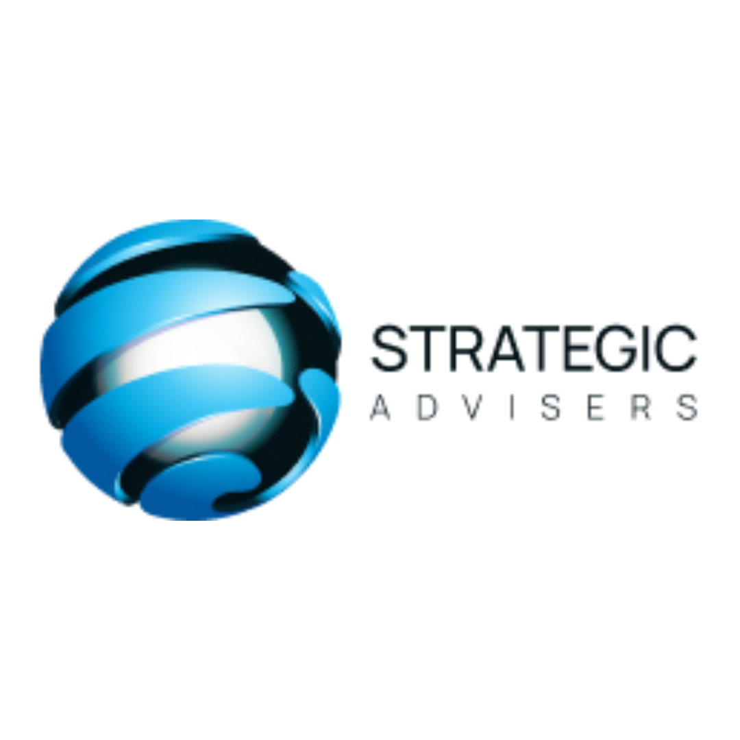 single-best-services-img