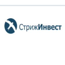 single-best-services-img