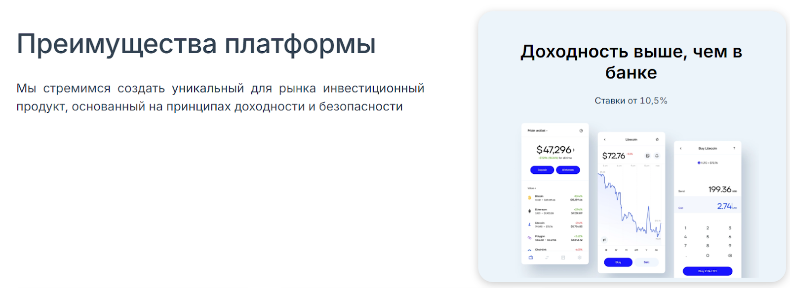 strizhinvest ru