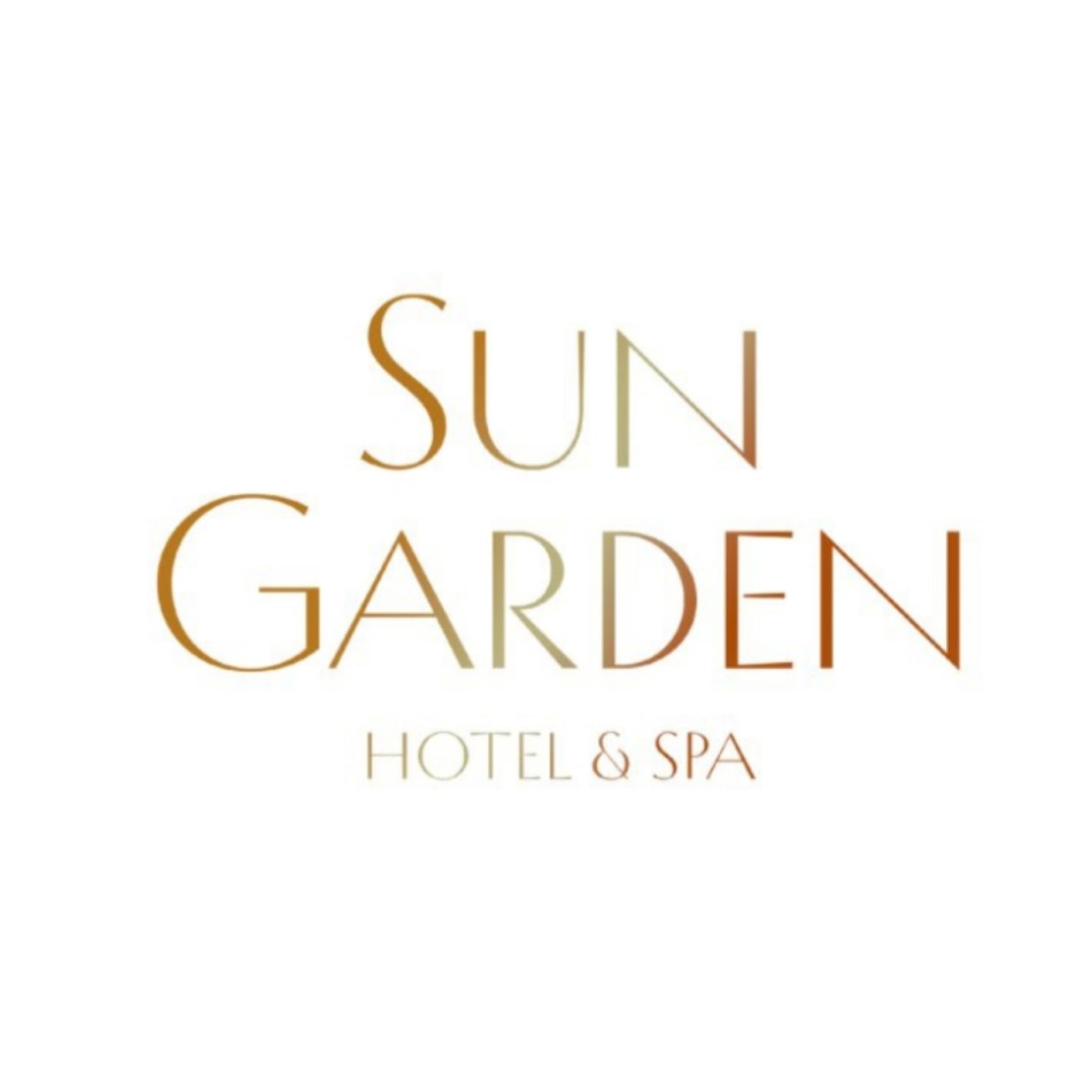 logo-image