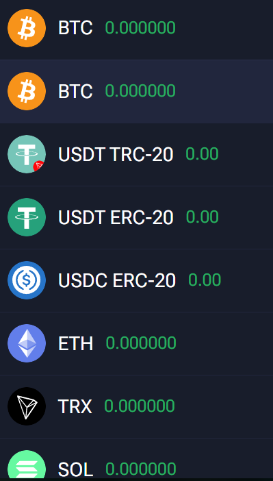 Support Saba Investments com