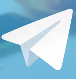 logo-image