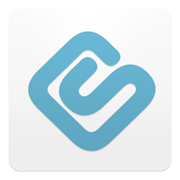 logo-image