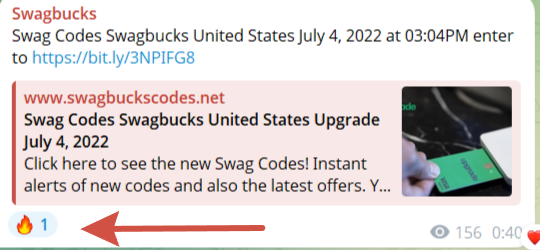 swagbucks как заработать