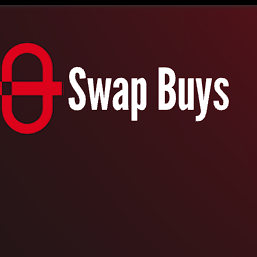 single-best-services-img