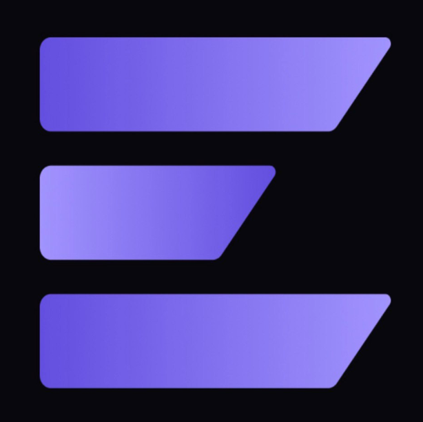 logo-image