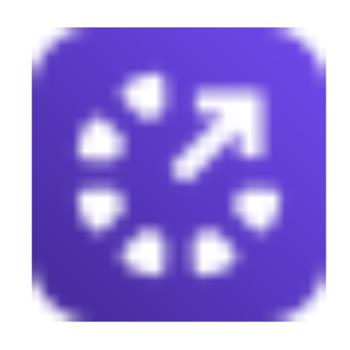 logo-image