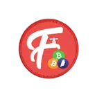 logo-image
