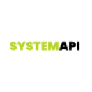 single-best-services-img