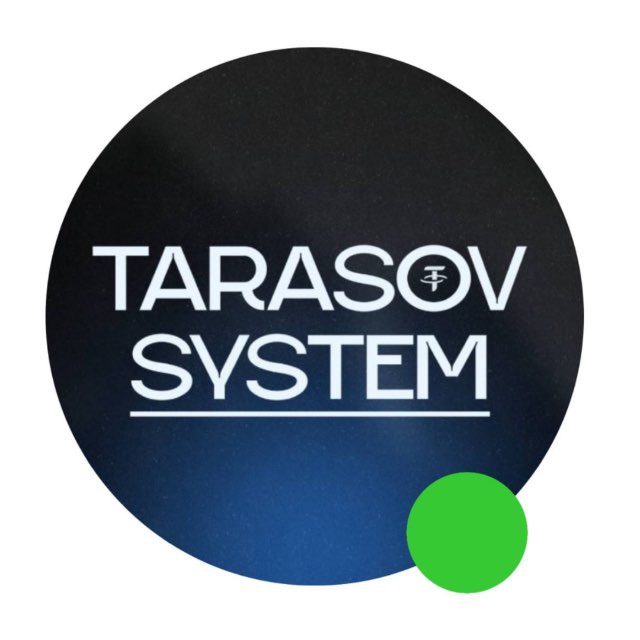 logo-image